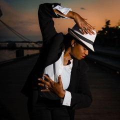 Nicole Inica Hamilton