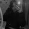 lisicyna_Mr777