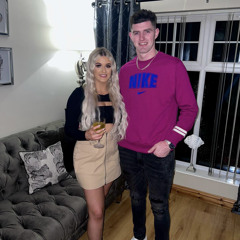 Leah McGeehan