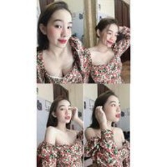 Tú Trần
