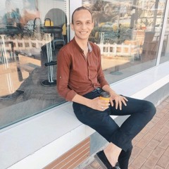 Khaled hassan