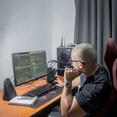 AFNAN Studio