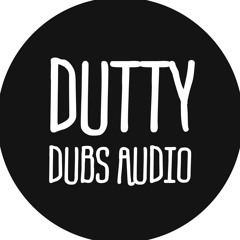 Dutty Dubs Audio