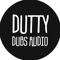 Dutty Dubs Audio