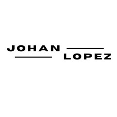 JHOAN LOPEZ