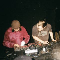 TeK