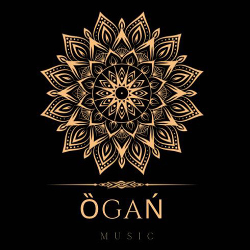 OGAN MUSIC’s avatar