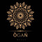 OGAN MUSIC