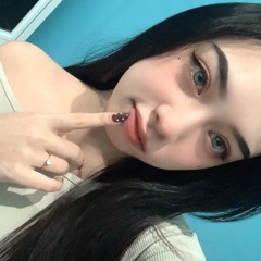 Melizaaaa_ar