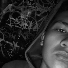 jxthr