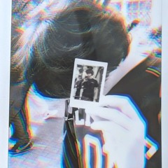 JiLCKr
