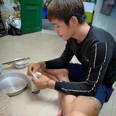 Nguyễn Phi Long