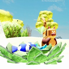 05']']t3/,'\tfhd s[7\278/'.;',':>k[parap.k;,