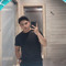 Duy Long