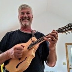Sweet Songs / Sweet Music