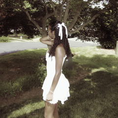 myauna <3