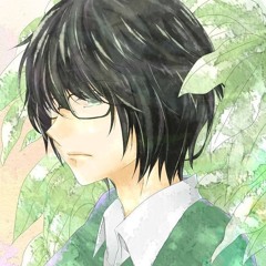 Wewowe360 シ
