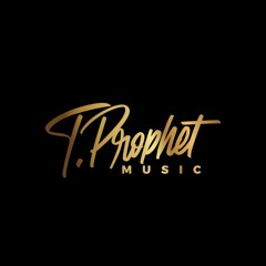 T. Prophet