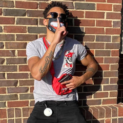 Kendall Dinero