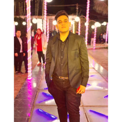 Mounir Sayed