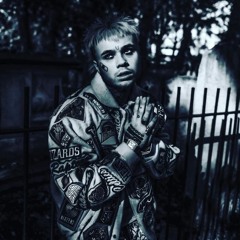 BEXEYSWAN