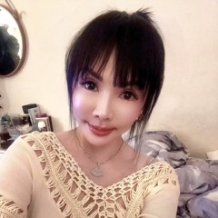 Catty  Wang