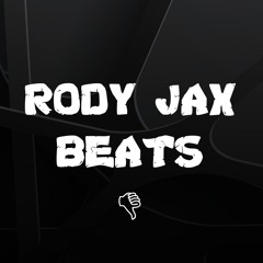 Rody Jax Beats