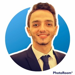 Ahmed Sobhy