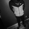 16hunnit