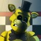 Ilovevideogames88