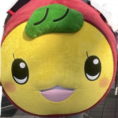 mezashiko