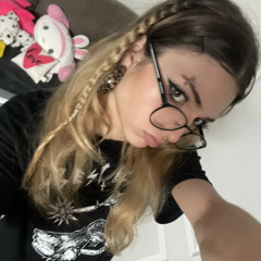 scabgul<3