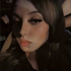 𝐀𝐕
