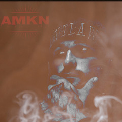 AMKN