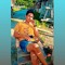 Rezki Andika