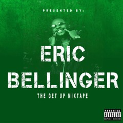 Eric Bellinger Playlist