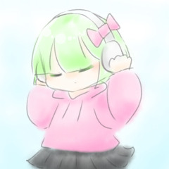 とま