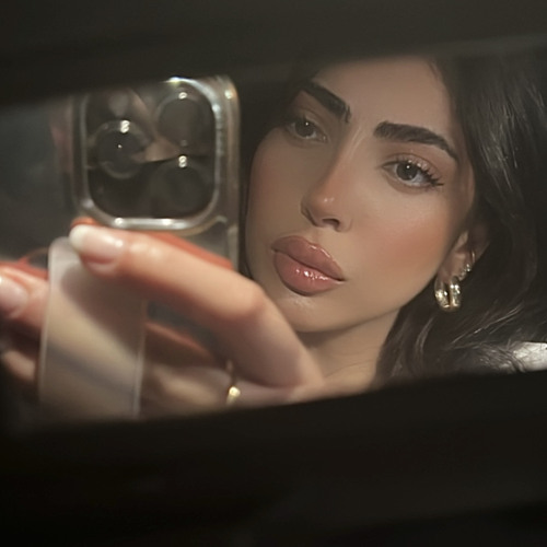 Flamenco - Mariusz Goli