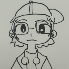 Zuu d:-)