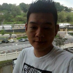 Vjs DkZ [ Ken Nyz ]
