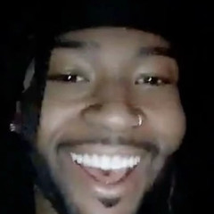 FL3X