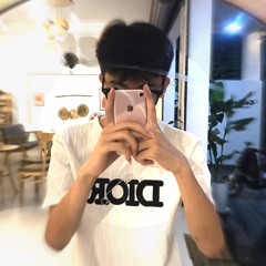 Hoang Ann