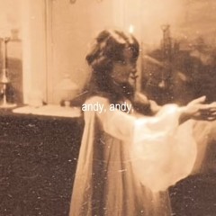 🌃Emiko I'm still learning how to upload tracks🌃