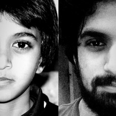 Abdullah Shoaib Dar