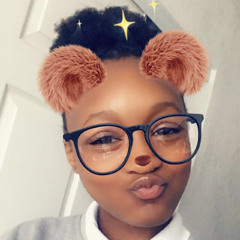 SimplyNae