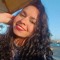 Shahy