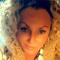 Dawna Fox