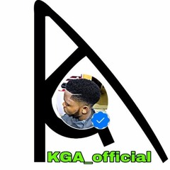 KGA