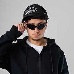 DJ TL