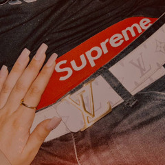 LVhoodrich